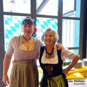 Weißwurstfrühstück 2025 4